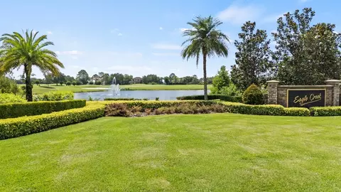 View/Area - 6647 Jillian Dr, Saint Cloud, FL 34773 photo 17 of 26