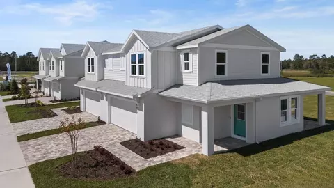 Exterior - 6647 Jillian Dr, Saint Cloud, FL 34773 photo 17 of 18
