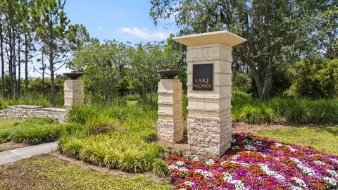 View/Area - 6647 Jillian Dr, Saint Cloud, FL 34773 photo 16 of 26