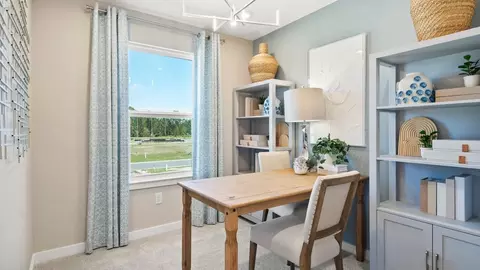 Other - 6647 Jillian Dr, Saint Cloud, FL 34773 photo 6 of 12