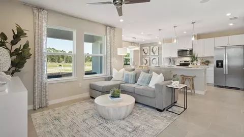 Other - 6647 Jillian Dr, Saint Cloud, FL 34773 photo 3 of 12