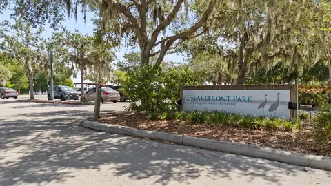 Exterior - 6647 Jillian Dr, Saint Cloud, FL 34773 photo 10 of 18