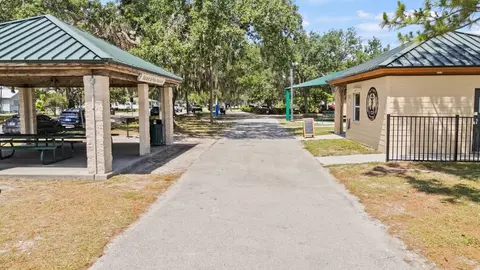 Exterior - 6647 Jillian Dr, Saint Cloud, FL 34773 photo 12 of 18