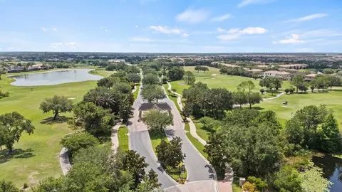 View/Area - 6647 Jillian Dr, Saint Cloud, FL 34773 photo 19 of 26