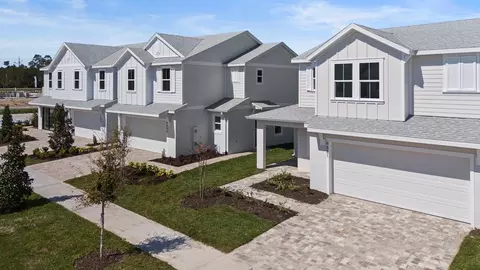 Other - 6647 Jillian Dr, Saint Cloud, FL 34773 photo 1 of 12