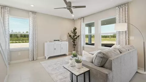 Other - 6647 Jillian Dr, Saint Cloud, FL 34773 photo 2 of 12