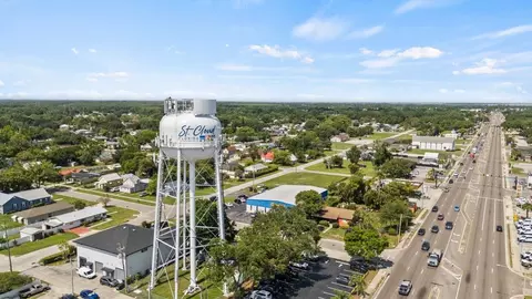 View/Area - 6647 Jillian Dr, Saint Cloud, FL 34773 photo 1 of 26