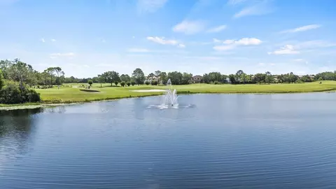 View/Area - 6647 Jillian Dr, Saint Cloud, FL 34773 photo 18 of 26