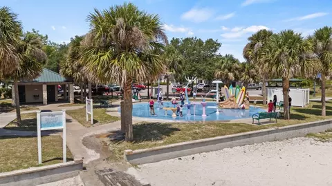 Other - 6647 Jillian Dr, Saint Cloud, FL 34773 photo 12 of 12