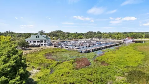 View/Area - 6647 Jillian Dr, Saint Cloud, FL 34773 photo 13 of 26