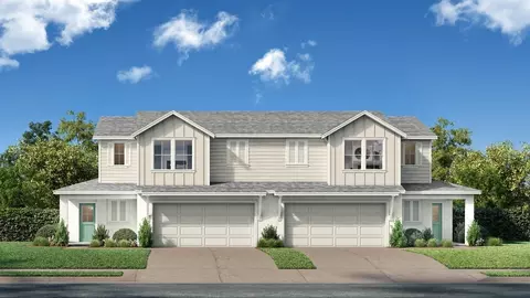 Exterior - 6647 Jillian Dr, Saint Cloud, FL 34773 photo 18 of 18