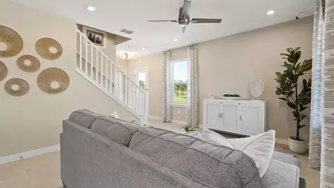 Other - 6647 Jillian Dr, Saint Cloud, FL 34773 photo 4 of 12