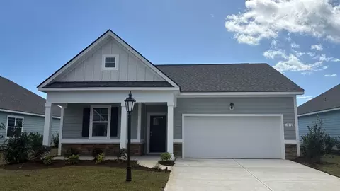 1222 Woodhouse Dr NW, Ash, NC 28420