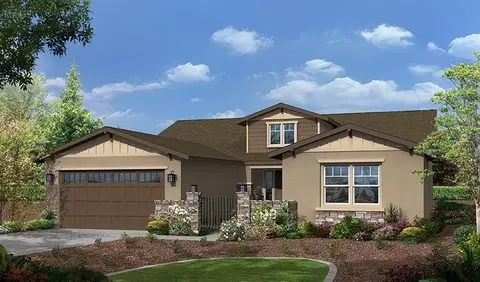 2203 Gilford St, Bakersfield, CA 93311
