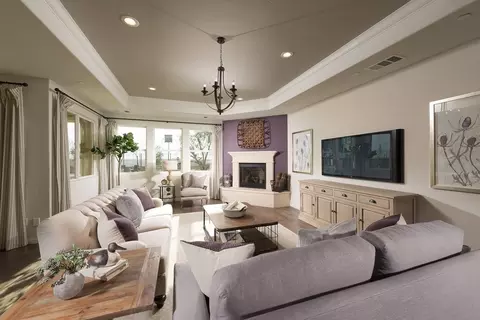 Living - 2203 Gilford St, Bakersfield, CA 93311 photo 1 of 2