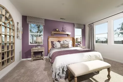 Bedroom - 2203 Gilford St, Bakersfield, CA 93311 photo 1 of 1