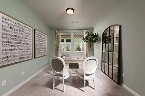 Other - 2203 Gilford St, Bakersfield, CA 93311 photo 5 of 5