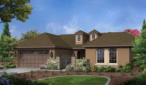 Exterior - 2203 Gilford St, Bakersfield, CA 93311 photo 2 of 11