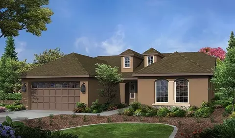 Exterior - 2203 Gilford St, Bakersfield, CA 93311 photo 1 of 11