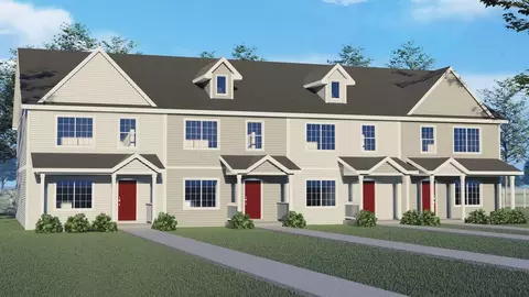 9024 Calpurnia Dr, West Des Moines, IA 50266