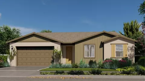 6892 Horizon Bay Ln, Stockton, CA 95219