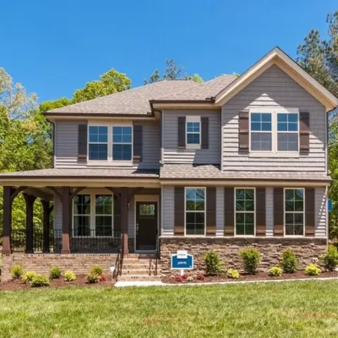 415 Heidi May Way, Carthage, NC 28327