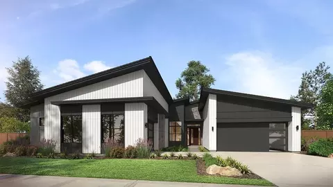2944 Cloudburst Canyon Dr, Genoa, NV 89411
