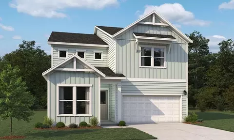 553 Waters Edge Dr, Myrtle Beach, SC 29579