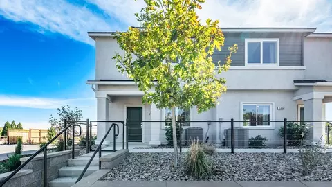 5885 Morgan Horse St, Reno, NV 89523