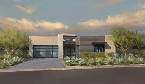 12871 E North Ln, Scottsdale, AZ 85259