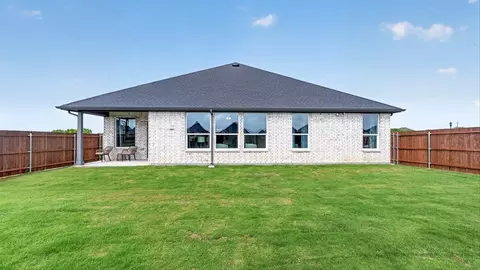 Other - 16828 Stack St, Justin, TX 76247 photo 6 of 10