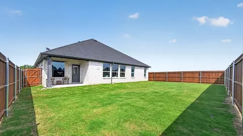 Exterior - 16828 Stack St, Justin, TX 76247 photo 5 of 8
