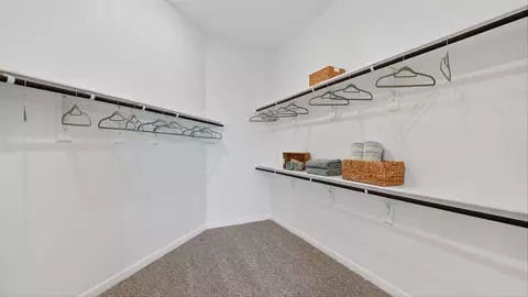 Other - 16828 Stack St, Justin, TX 76247 photo 3 of 10