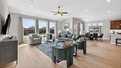 Other - 16828 Stack St, Justin, TX 76247 photo 1 of 10