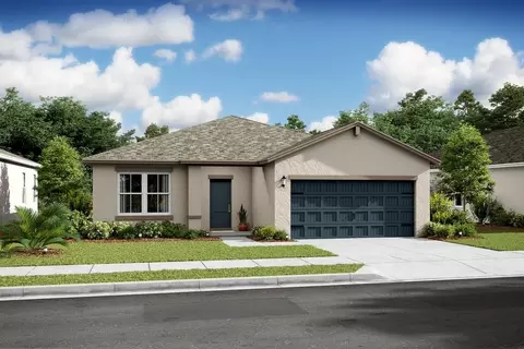 Other - 3475 SW 153rd Place Rd, Ocala, FL 34473 photo 2 of 2