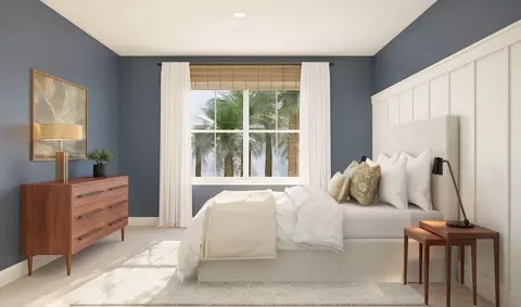 Bedroom - 3475 SW 153rd Place Rd, Ocala, FL 34473 photo 1 of 2