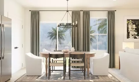 Dining - 3475 SW 153rd Place Rd, Ocala, FL 34473 photo 1 of 1