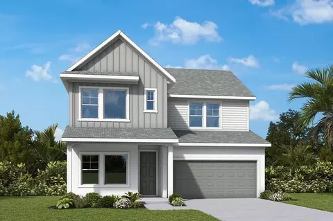 2770 Soleta Vw, Odessa, FL 33556