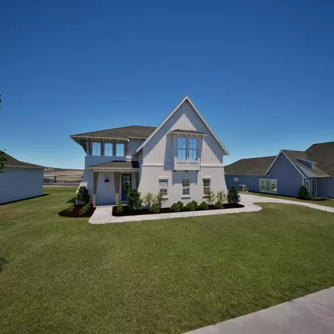 1244 Sarah Ln, Auburn, AL 36830