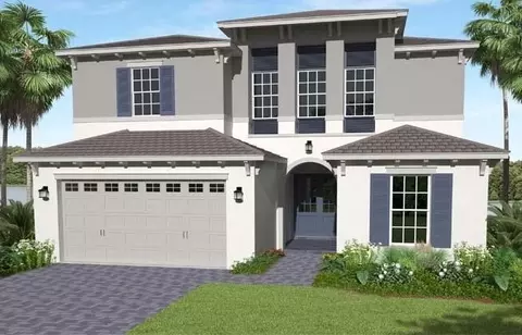 16610 Town Center Pkwy N, Westlake, FL 33470