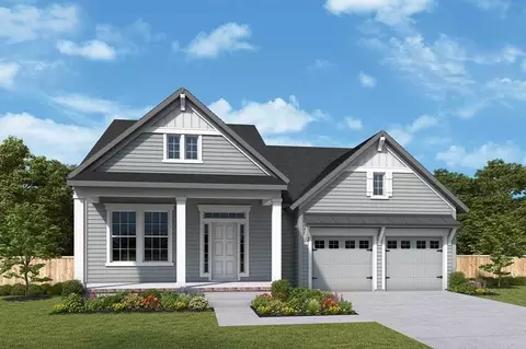188 Clearpath Dr, Summerville, SC 29486