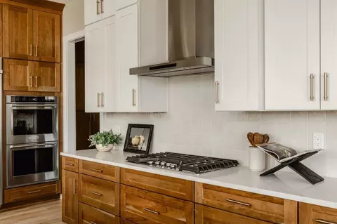Kitchen - Orange Tree Lane, Westminster, MD 21157 photo 53 of 113