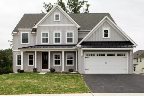 Exterior - Orange Tree Lane, Westminster, MD 21157 photo 28 of 29