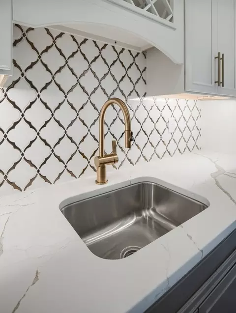 Kitchen - Orange Tree Lane, Westminster, MD 21157 photo 10 of 113