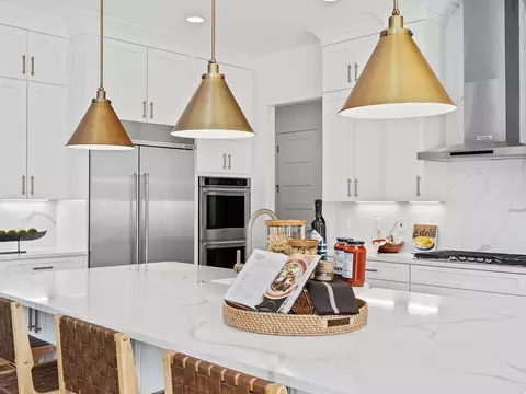 Kitchen - Orange Tree Lane, Westminster, MD 21157 photo 26 of 113