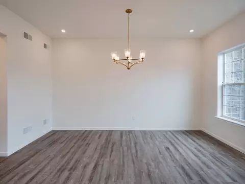 Dining - Orange Tree Lane, Westminster, MD 21157 photo 7 of 11