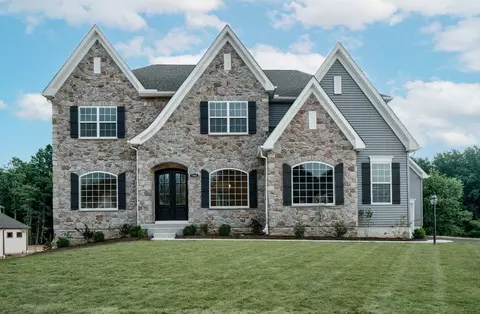 Exterior - Orange Tree Lane, Westminster, MD 21157 photo 23 of 29