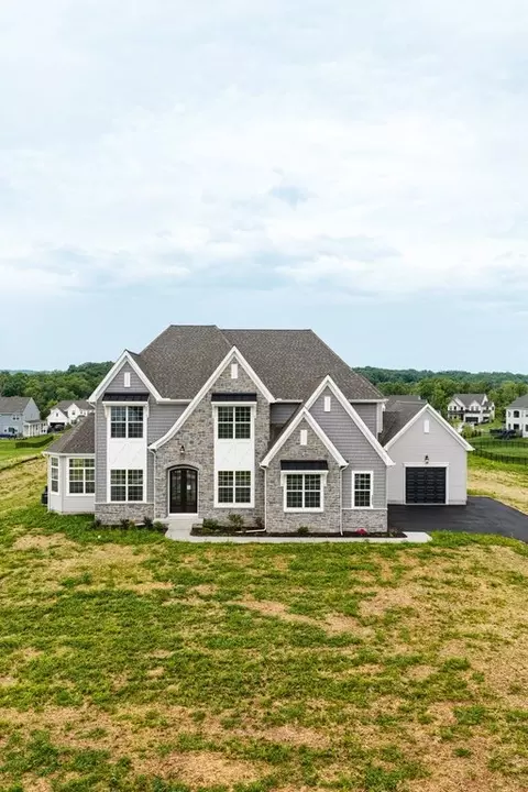 Exterior - Orange Tree Lane, Westminster, MD 21157 photo 3 of 29