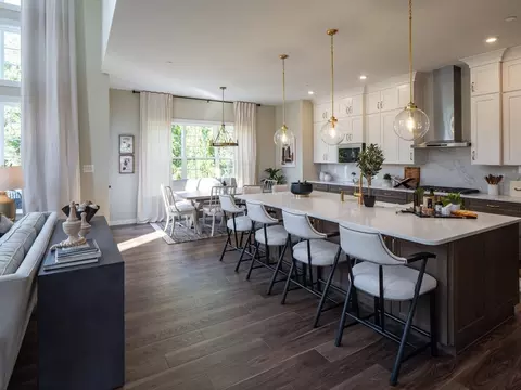 Kitchen - Orange Tree Lane, Westminster, MD 21157 photo 36 of 113