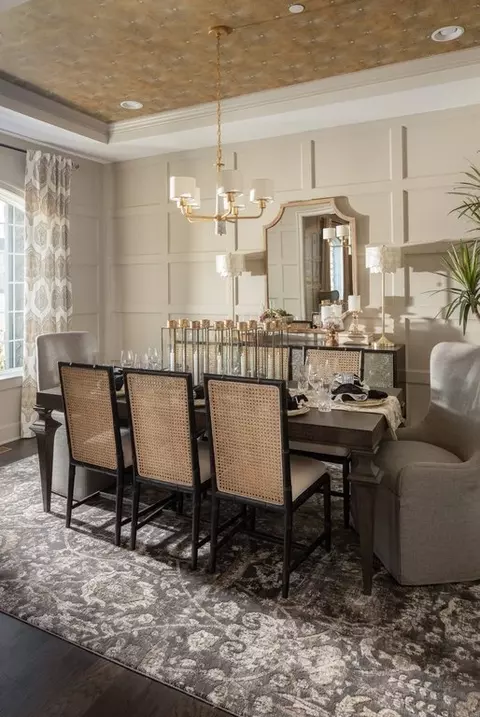 Dining - Orange Tree Lane, Westminster, MD 21157 photo 8 of 11